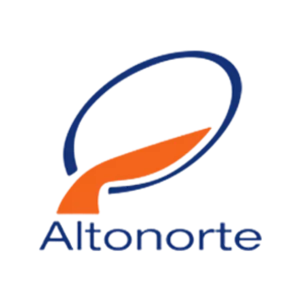 Fundición de cobre de clase mundial en Antofagasta. La colaboración se enfoca en el mantenimiento industrial y montajes mecánicos para sus procesos de pirometalurgia.