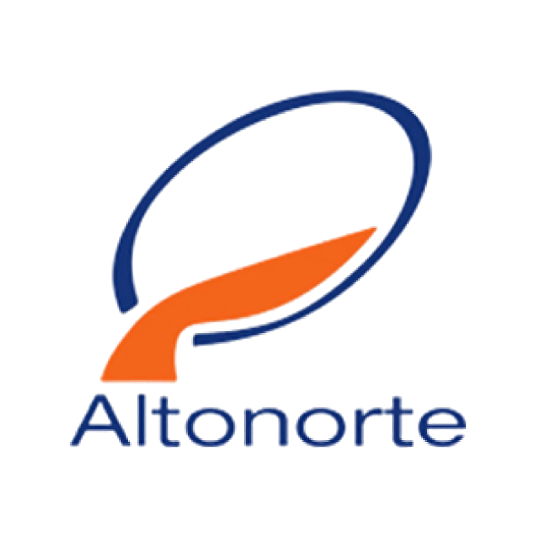 Fundición de cobre de clase mundial en Antofagasta. La colaboración se enfoca en el mantenimiento industrial y montajes mecánicos para sus procesos de pirometalurgia.