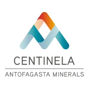 Complejo minero de gran envergadura en la región. Se desarrollan en sus faenas proyectos multidisciplinarios que aseguran la excelencia operativa de sus líneas de óxidos y sulfuros.