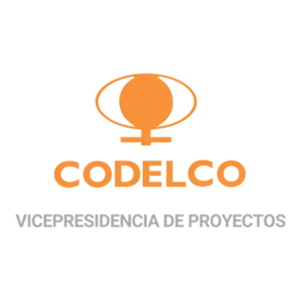 Unidad encargada de los proyectos estructurales de la estatal. Se actúa como aliado estratégico en la ejecución de infraestructura crítica para la minería del futuro.