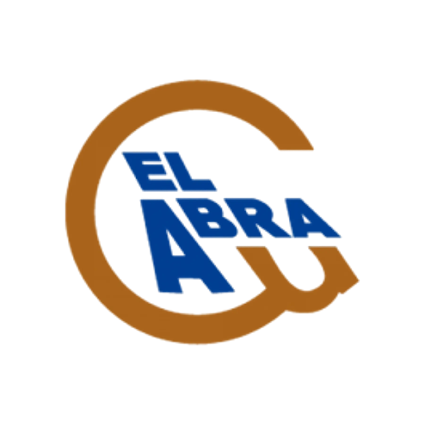 Operación dedicada a la extracción de cobre por lixiviación. Se contribuye a su operación con servicios de mantenimiento de piping, obras civiles y montajes especializados.