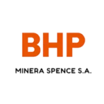 BHP Minera Spence S.A