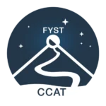 CCAT OBSERVATORY