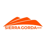 Sierra Gorda
